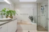 15 Jessica Place, Mount Colah, NSW 2079-Image