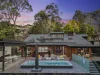 15 Jessica Place, Mount Colah, NSW 2079-Image