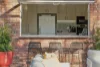 15 Jessica Place, Mount Colah, NSW 2079-Image