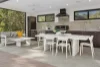 15 Jessica Place, Mount Colah, NSW 2079-Image