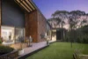 15 Jessica Place, Mount Colah, NSW 2079-Image