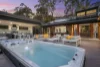 15 Jessica Place, Mount Colah, NSW 2079-Image
