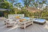 15 Jessica Place, Mount Colah, NSW 2079-Image