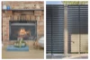 15 Jessica Place, Mount Colah, NSW 2079-Image