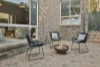15 Jessica Place, Mount Colah, NSW 2079-Image
