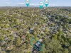 15 Jessica Place, Mount Colah, NSW 2079-Image