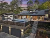 15 Jessica Place, Mount Colah, NSW 2079-Image