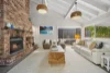15 Jessica Place, Mount Colah, NSW 2079-Image