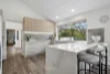 15 Jessica Place, Mount Colah, NSW 2079-Image