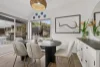 15 Jessica Place, Mount Colah, NSW 2079-Image