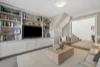 15 Jessica Place, Mount Colah, NSW 2079-Image