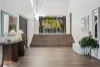 15 Jessica Place, Mount Colah, NSW 2079-Image