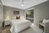 15 Jessica Place, Mount Colah, NSW 2079-Image