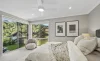 15 Jessica Place, Mount Colah, NSW 2079-Image