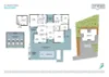 15 Jessica Place, Mount Colah, NSW 2079-Floorplan