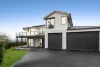 15 Jetty Road, Dromana, Vic 3936