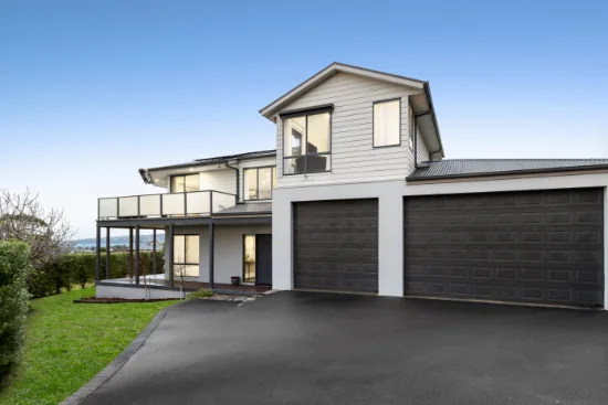 15 Jetty Road, Dromana, Vic 3936