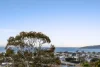 15 Jetty Road, Dromana, Vic 3936-Image