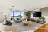 15 Jetty Road, Dromana, Vic 3936-Image