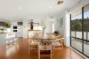 15 Jetty Road, Dromana, Vic 3936-Image