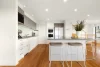 15 Jetty Road, Dromana, Vic 3936-Image