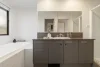 15 Jetty Road, Dromana, Vic 3936-Image