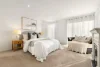 15 Jetty Road, Dromana, Vic 3936-Image