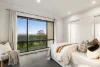 15 Jetty Road, Dromana, Vic 3936-Image