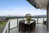 15 Jetty Road, Dromana, Vic 3936-Image