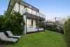 15 Jetty Road, Dromana, Vic 3936-Image