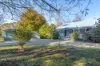 15 Jim Road, Newham, Vic 3442