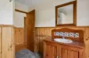 15 Jim Road, Newham, Vic 3442-Image
