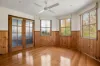 15 Jim Road, Newham, Vic 3442-Image