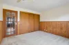 15 Jim Road, Newham, Vic 3442-Image