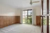 15 Jim Road, Newham, Vic 3442-Image
