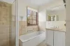 15 Jim Road, Newham, Vic 3442-Image