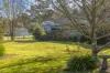 15 Jim Road, Newham, Vic 3442-Image