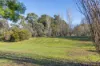 15 Jim Road, Newham, Vic 3442-Image
