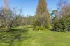 15 Jim Road, Newham, Vic 3442-Image