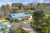 15 Jim Road, Newham, Vic 3442-Image