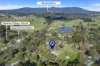 15 Jim Road, Newham, Vic 3442-Image