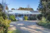 15 Jim Road, Newham, Vic 3442-Image