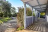 15 Jim Road, Newham, Vic 3442-Image