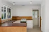 15 Jim Road, Newham, Vic 3442-Image