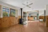15 Jim Road, Newham, Vic 3442-Image