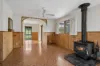 15 Jim Road, Newham, Vic 3442-Image