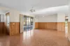 15 Jim Road, Newham, Vic 3442-Image