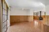 15 Jim Road, Newham, Vic 3442-Image