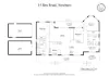 15 Jim Road, Newham, Vic 3442-Floorplan