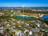 15 Jingella Street, Hope Island, Qld 4212